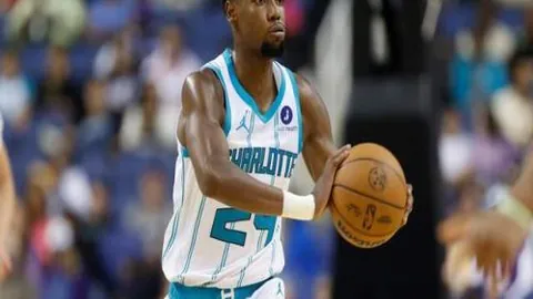 塞尔比逆境突围，丁俊晖巅峰巅峰对决惊险逆袭！