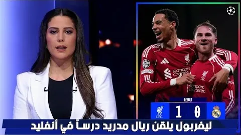 51岁中冠球队老总足协杯阵前亮相，担当箭头，激战未歇！