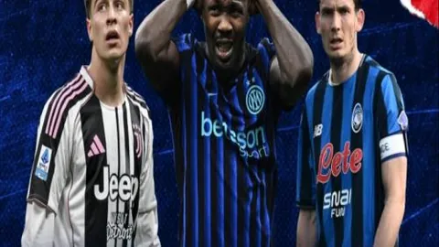 云南五兄弟田间潮玩，苞谷地变身热门舞台！