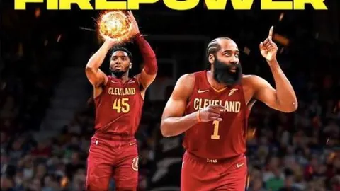 切尔西不惜违约金也要促成桑乔回归曼联