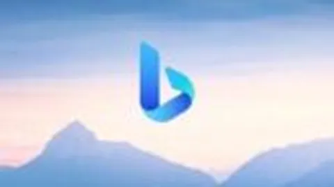 土超关键对决握手言和！费内巴切与加拉塔萨雷积分差6分，依旧位列第二