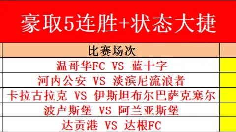 揭秘奇才与热火巅峰对决：谁能一马当先，征服赛场！