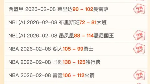 马竞官方：勒诺尔芒体检结果满意，无重大伤病风险