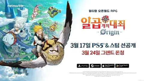 大乐透期号专家精准推荐：质合分析前区十码免费分享