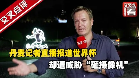 激情对决！意乙焦点战：恩特拉迎战弗洛西诺尼，巅峰对决一触即发！