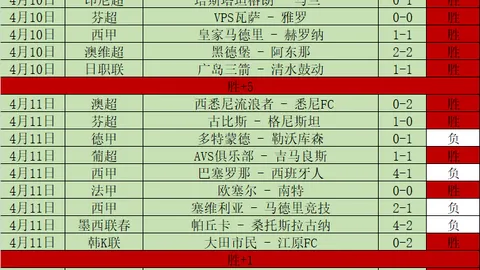 新西篮解析：惠灵顿圣徒对阵塔拉纳基，让分预测