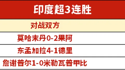 太阳城 资讯 050548 cp7